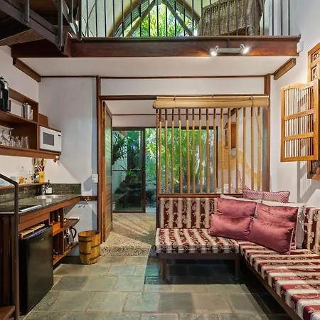 Garden Burees Villa Byron Bay Exterior photo