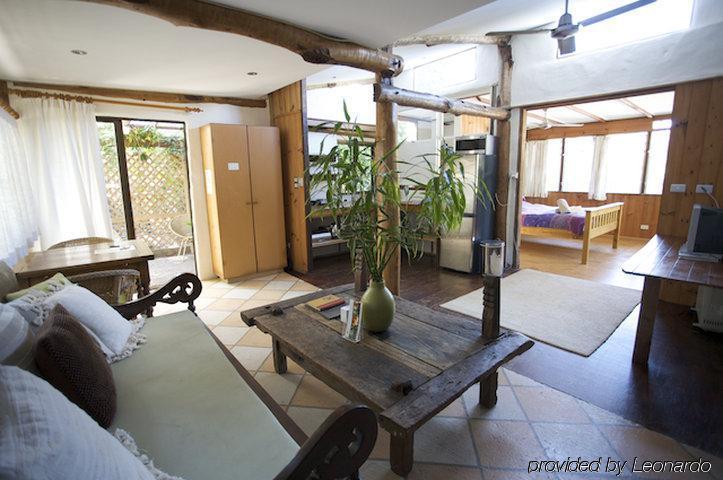 Garden Burees Byron Bay